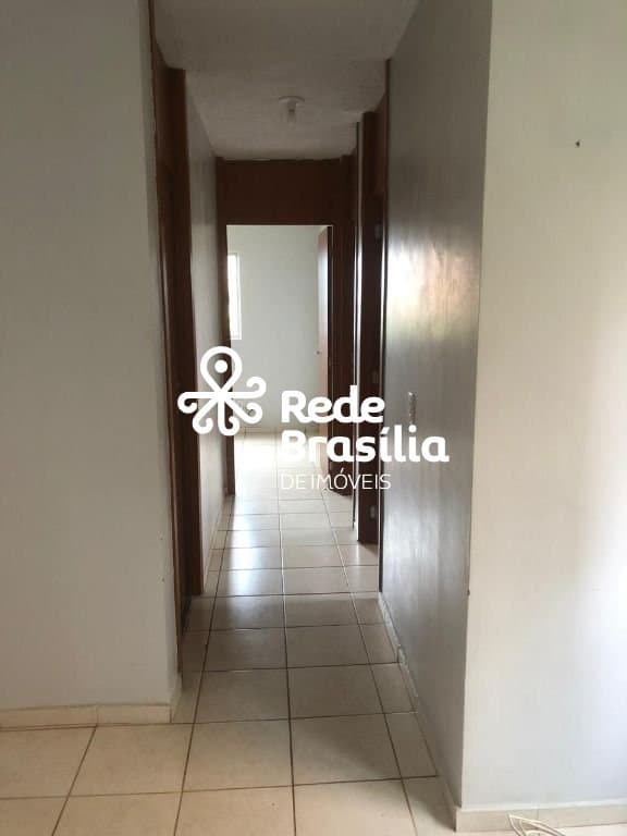Imagem da propriedade TH26752 4