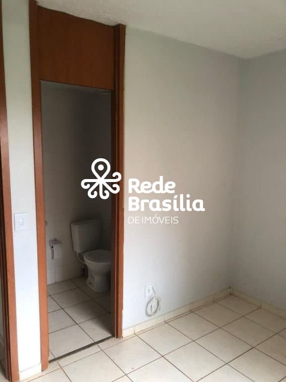 Imagem da propriedade TH26752 8