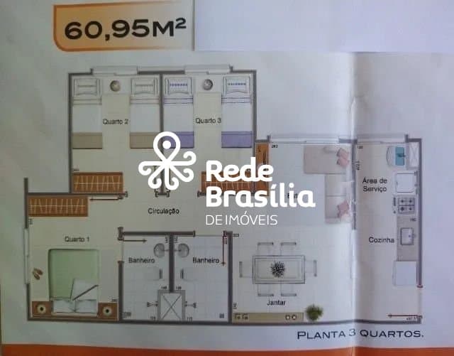 Imagem da propriedade TH26752 17