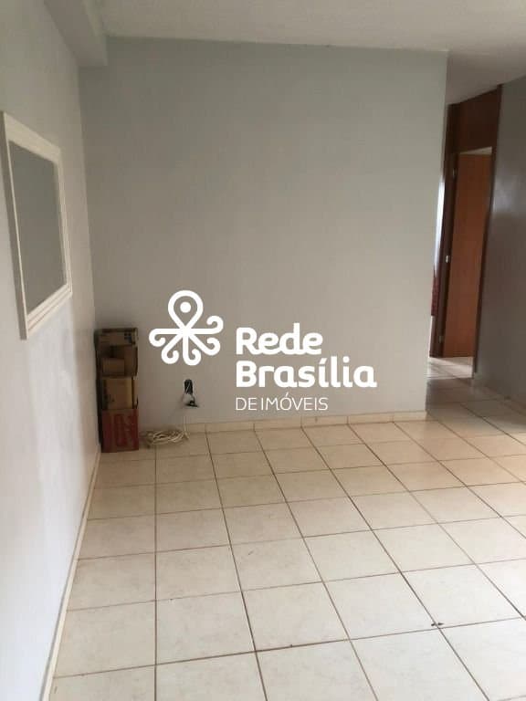 Imagem da propriedade TH26752 1
