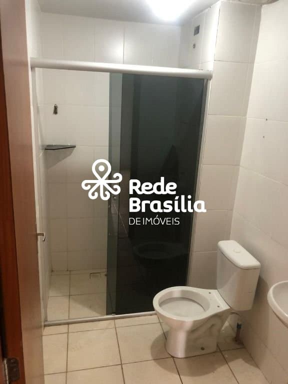 Imagem da propriedade TH26752 11