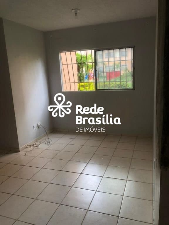 Imagem da propriedade TH26752 2