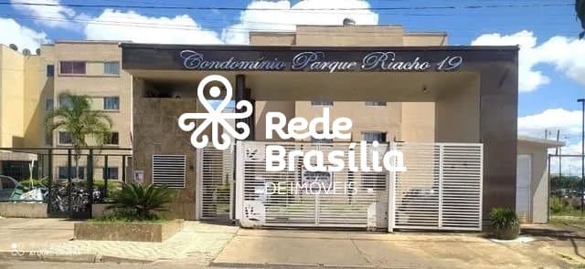 Imagem da propriedade TH26752 16