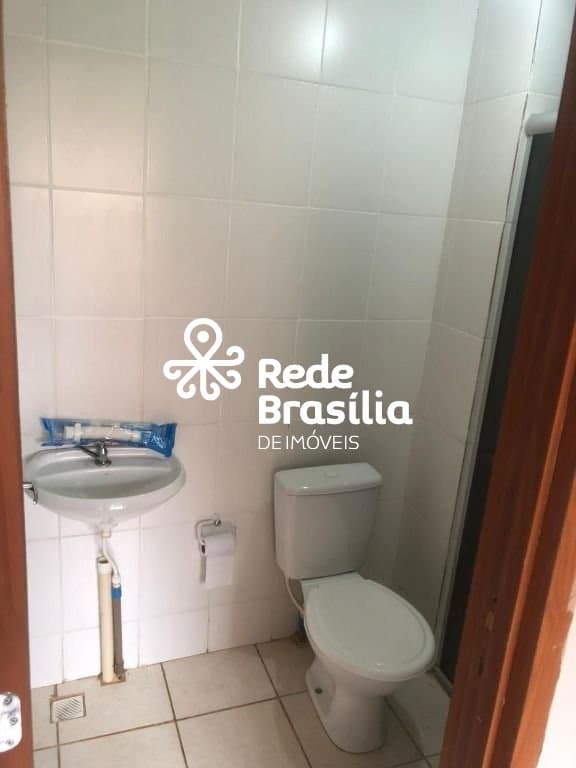 Imagem da propriedade TH26752 9