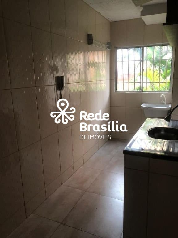 Imagem da propriedade TH26752 6