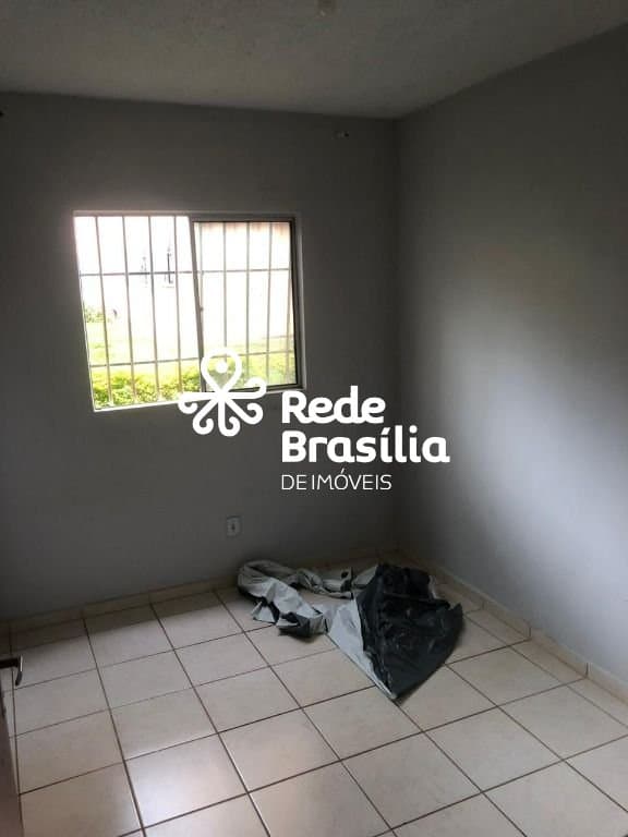 Imagem da propriedade TH26752 14