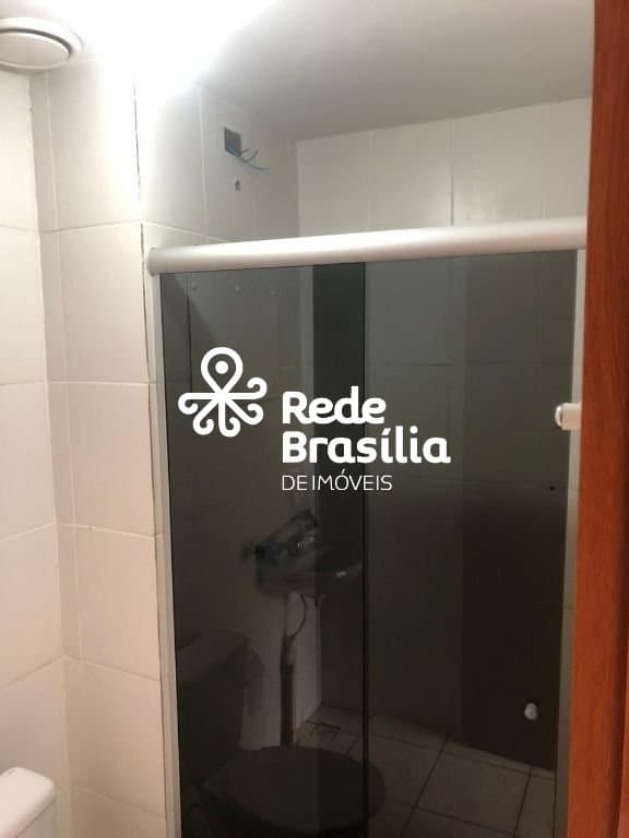 Imagem da propriedade TH26752 12