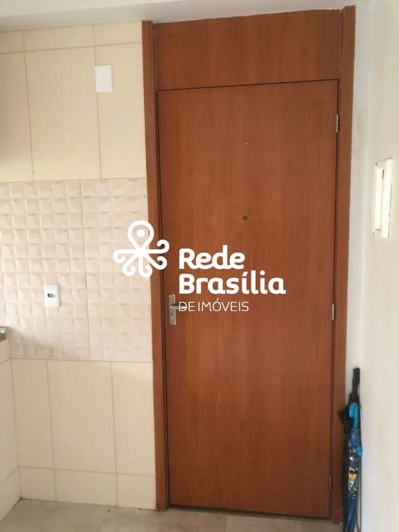 Imagem da propriedade TH26752 15