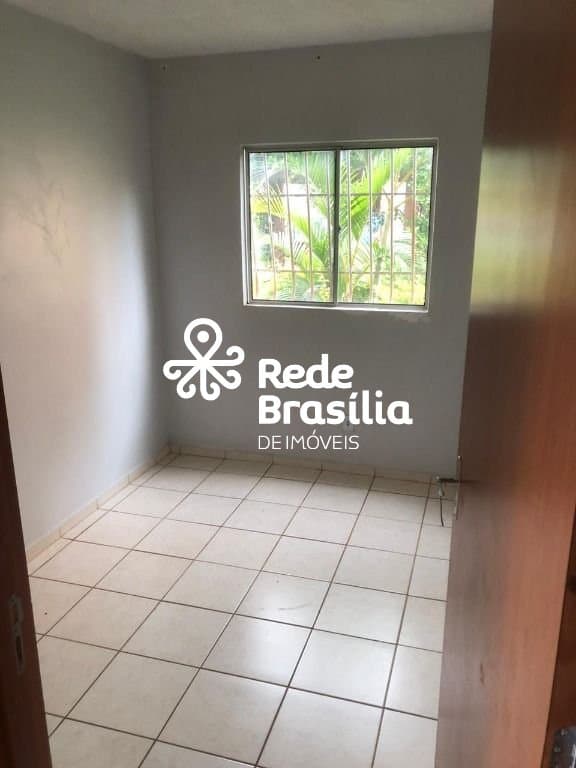 Imagem da propriedade TH26752 10