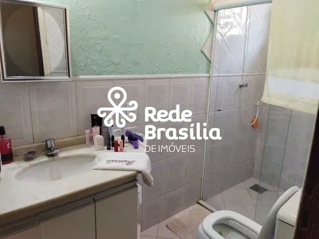 Imagem da propriedade TH26985 8