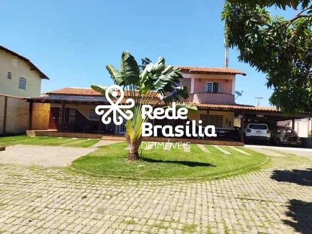 Imagem da propriedade TH26985 2