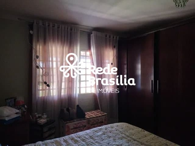 Imagem da propriedade TH26985 12
