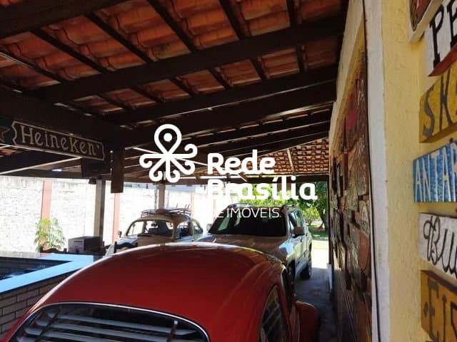 Imagem da propriedade TH26985 14