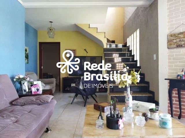 Imagem da propriedade TH26985 1