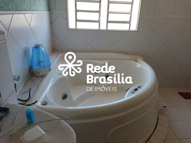 Imagem da propriedade TH26985 9