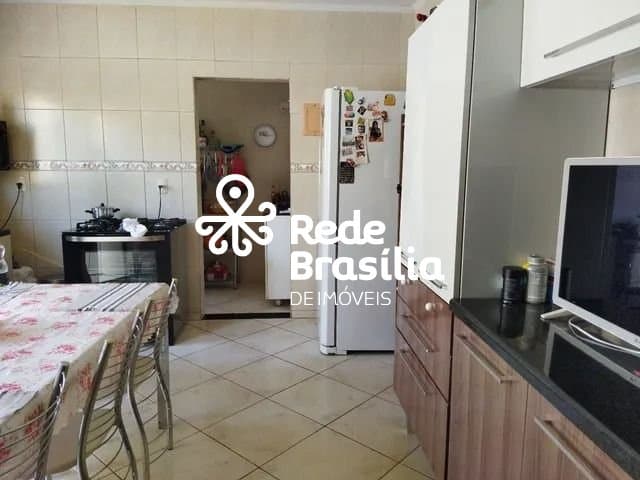 Imagem da propriedade TH26985 11
