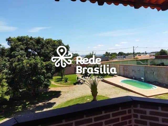 Imagem da propriedade TH26985 19