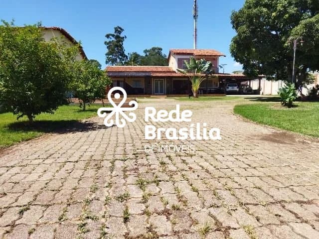 Imagem da propriedade TH26985 21