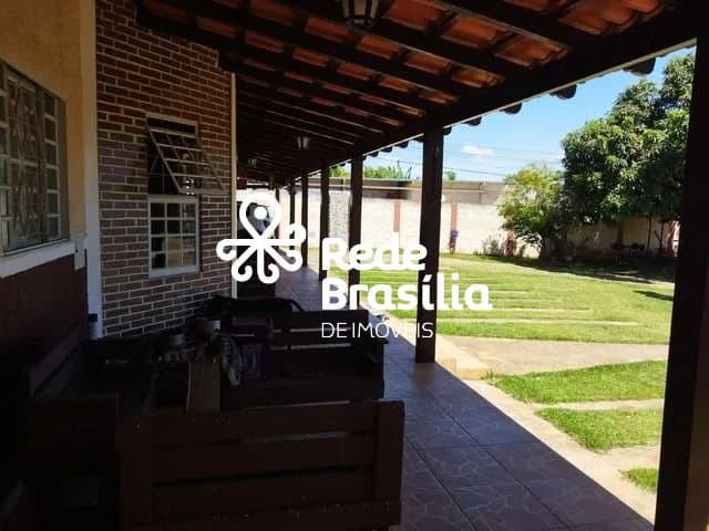 Imagem da propriedade TH26985 16
