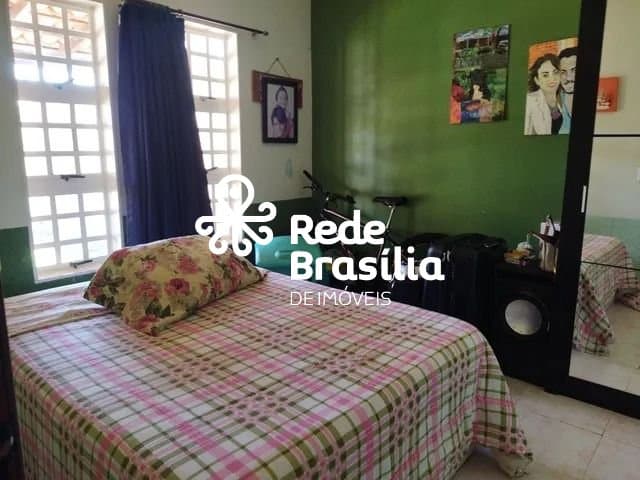Imagem da propriedade TH26985 13