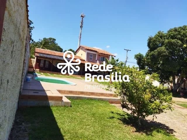 Imagem da propriedade TH26985 20