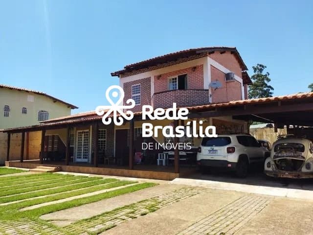 Imagem da propriedade TH26985 3
