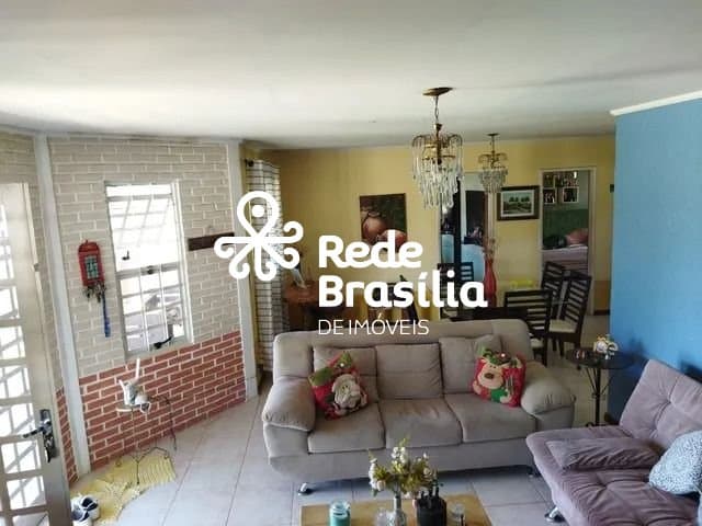 Imagem da propriedade TH26985 4