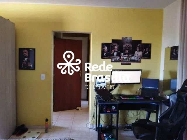 Imagem da propriedade TH26985 6