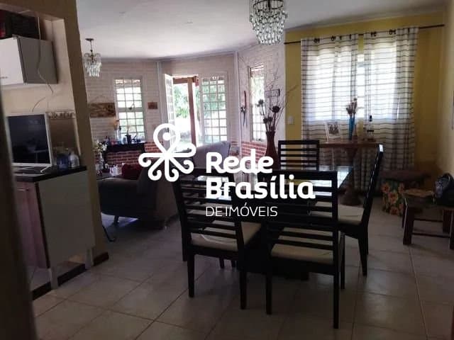 Imagem da propriedade TH26985 7