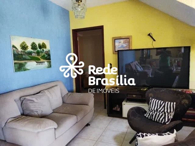 Imagem da propriedade TH26985 5