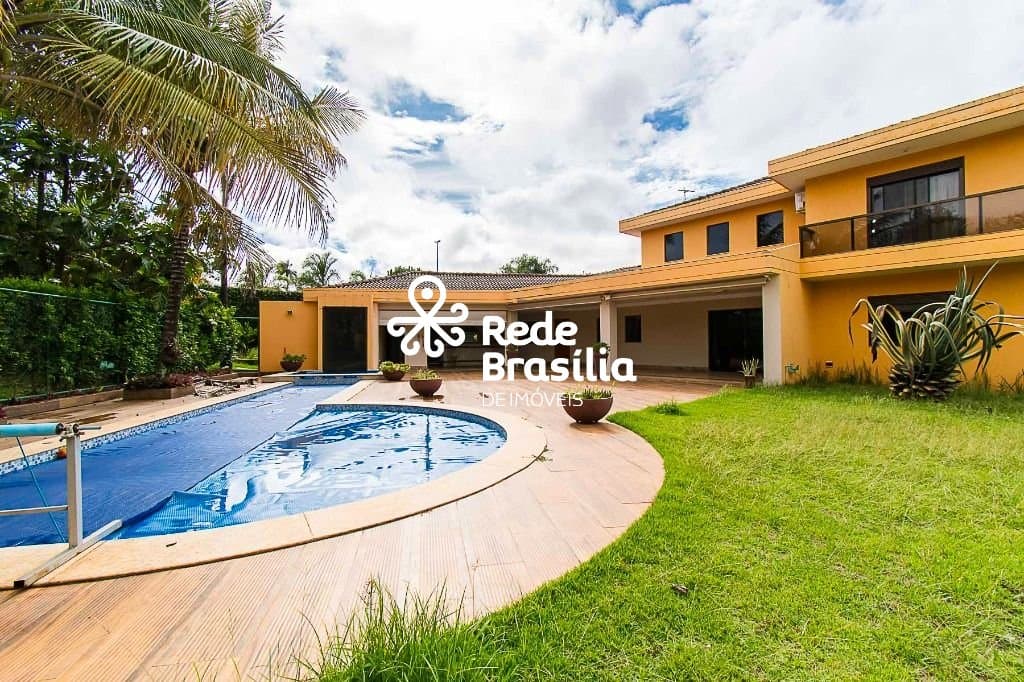 Imagem da propriedade TH27010 62