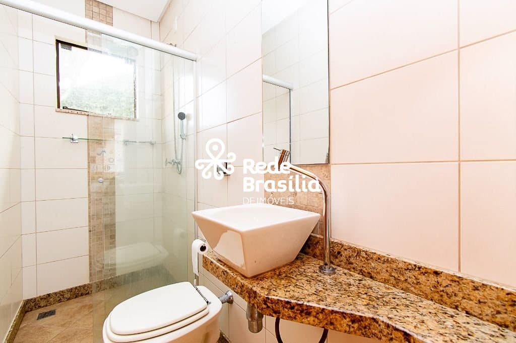 Imagem da propriedade TH27010 49