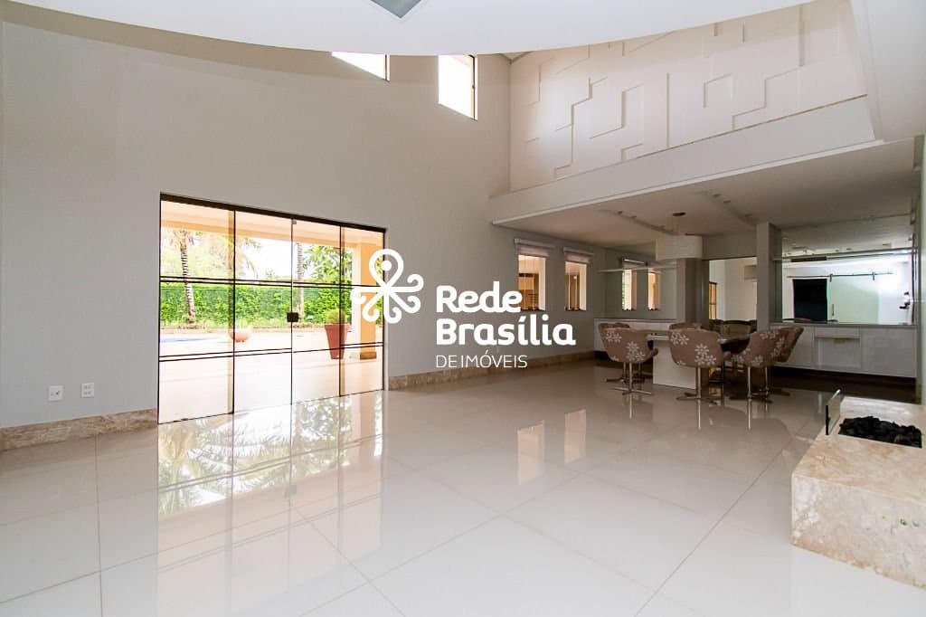 Imagem da propriedade TH27010 1