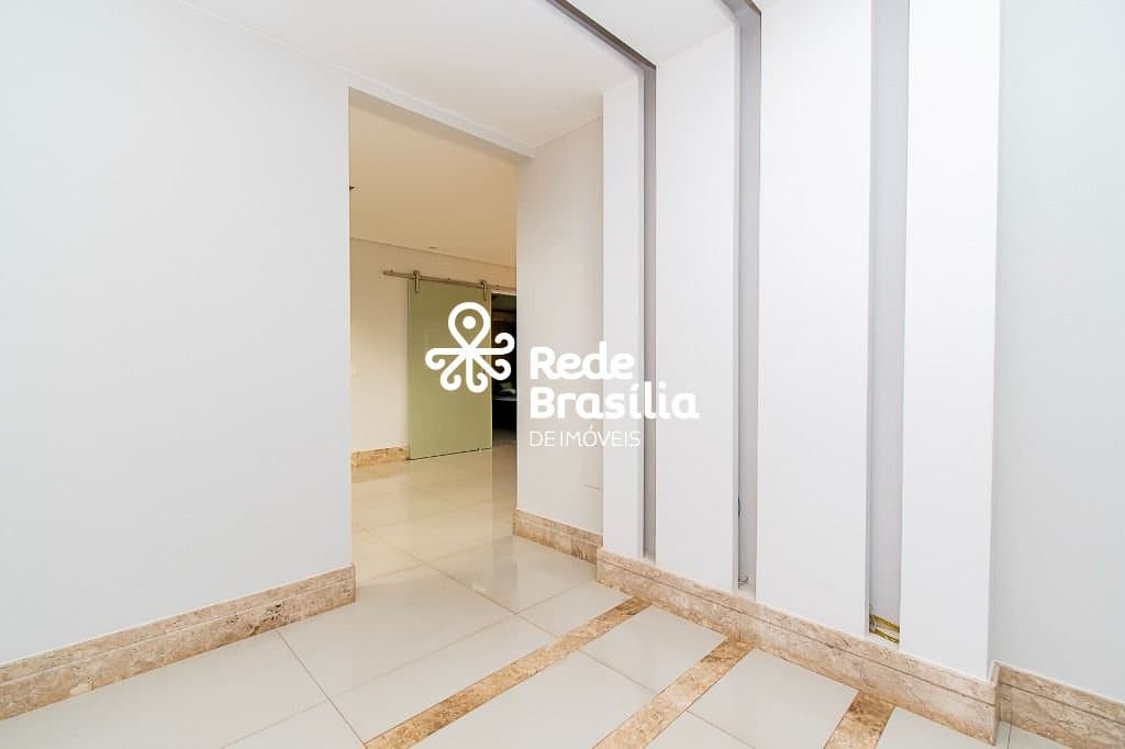 Imagem da propriedade TH27010 5