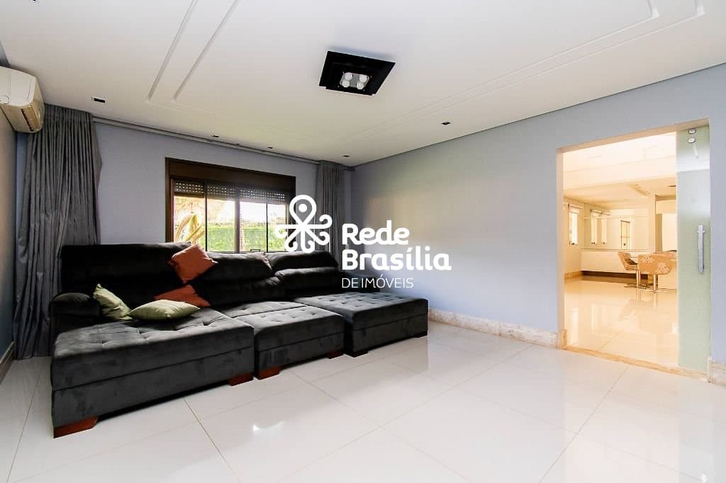 Imagem da propriedade TH27010 9