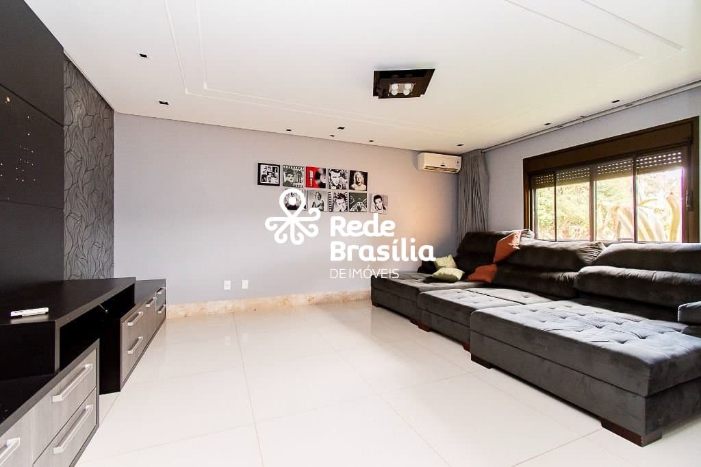 Imagem da propriedade TH27010 8
