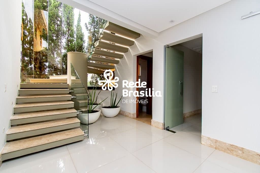 Imagem da propriedade TH27010 3