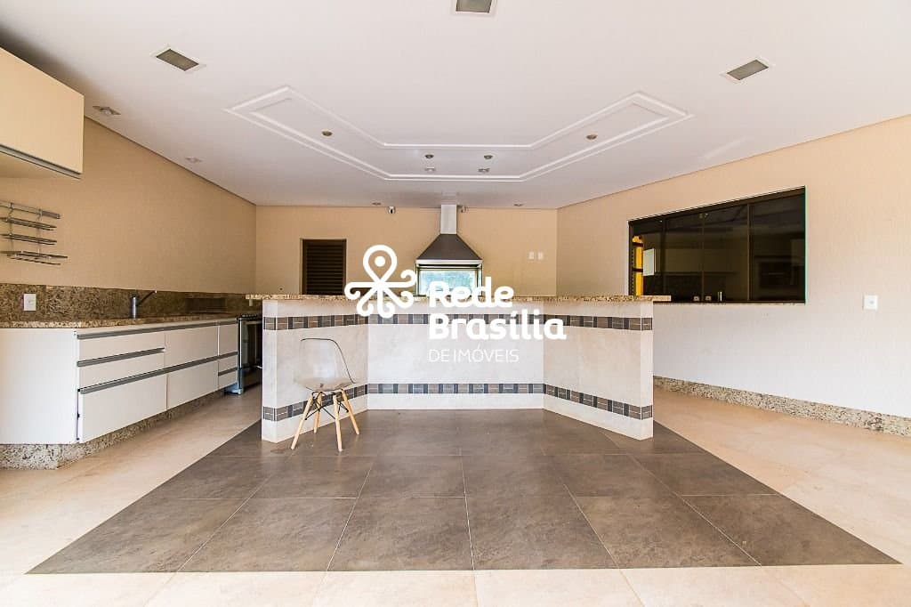 Imagem da propriedade TH27010 44