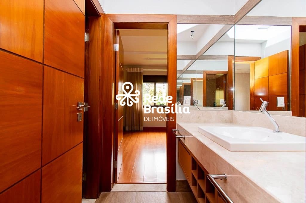 Imagem da propriedade TH27010 26