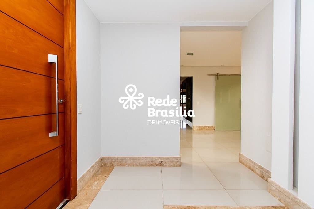 Imagem da propriedade TH27010 4