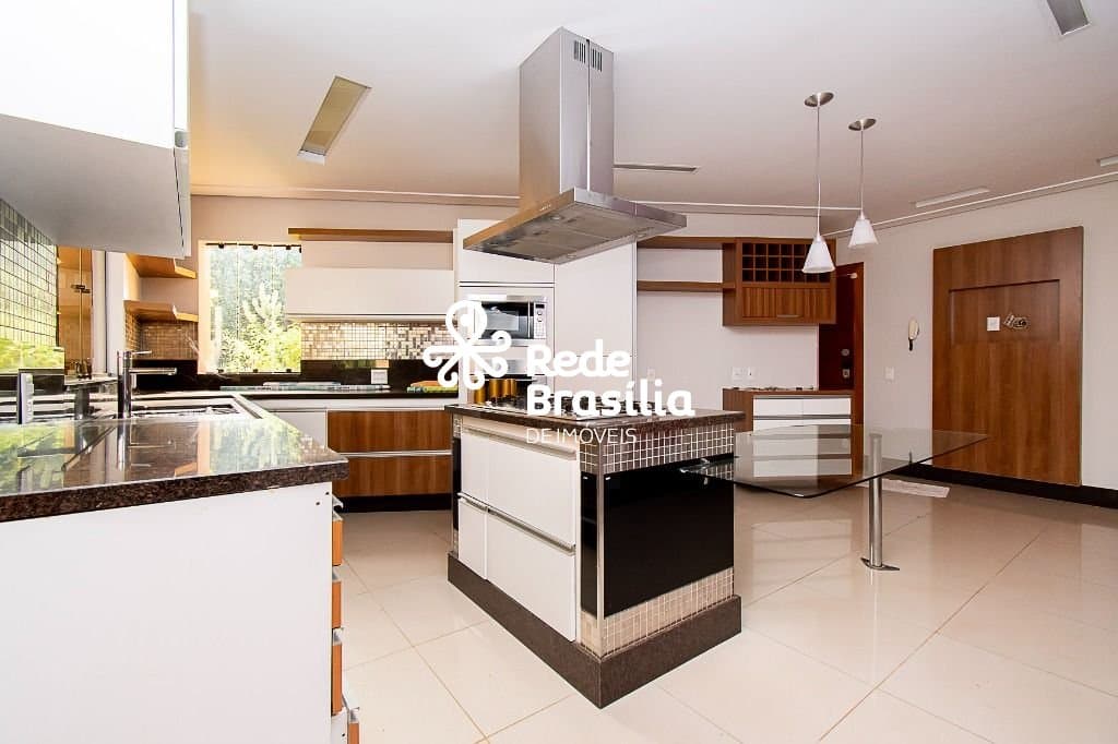 Imagem da propriedade TH27010 34