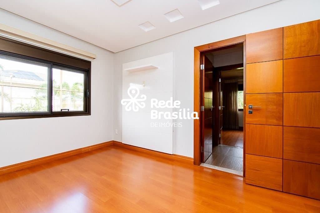 Imagem da propriedade TH27010 23