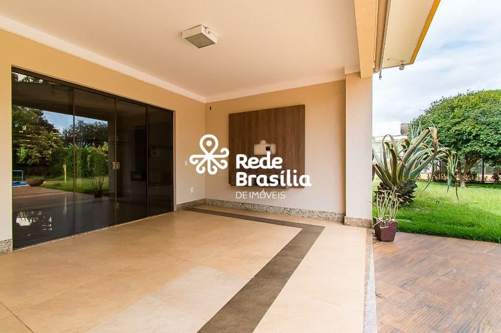 Imagem da propriedade TH27010 42