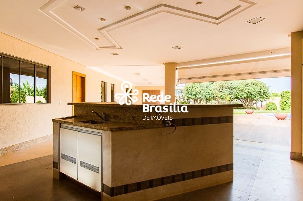 Imagem da propriedade TH27010 47