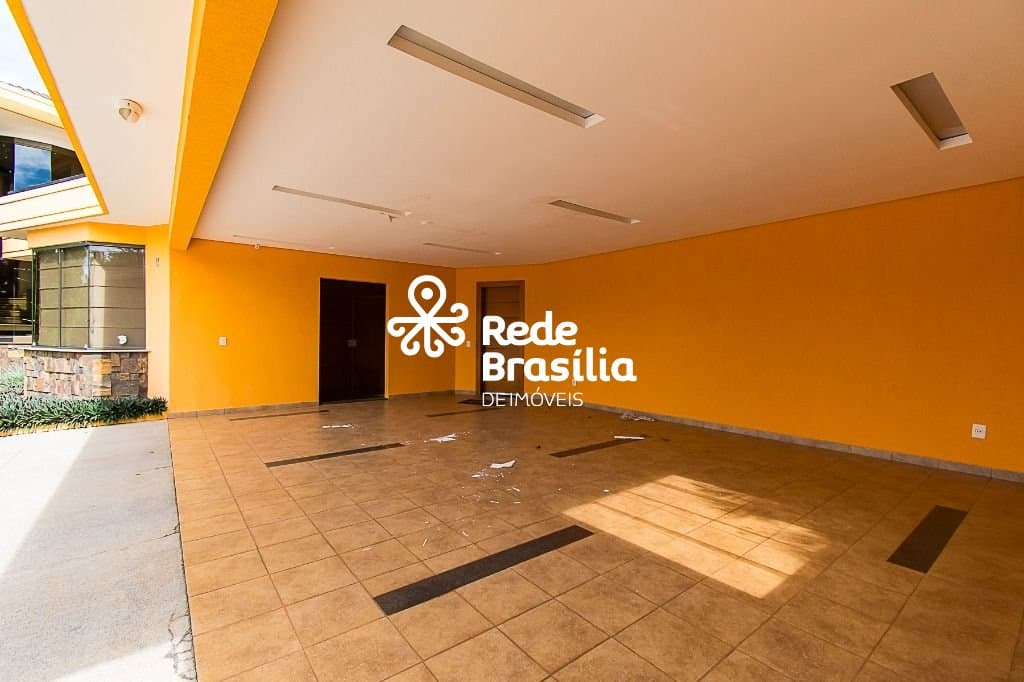 Imagem da propriedade TH27010 53