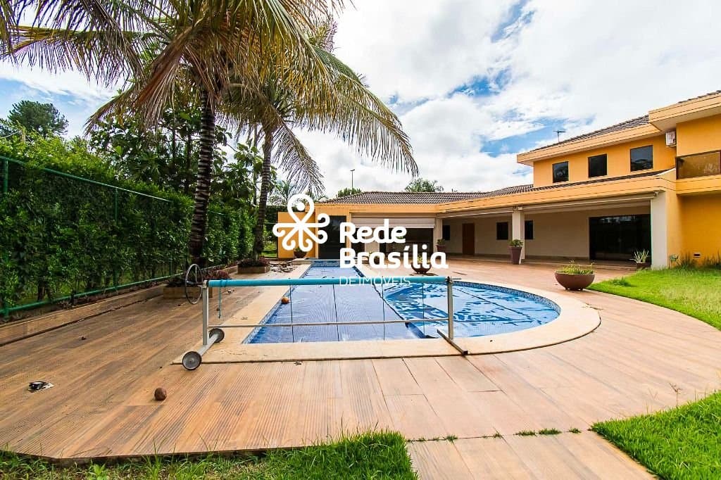 Imagem da propriedade TH27010 63