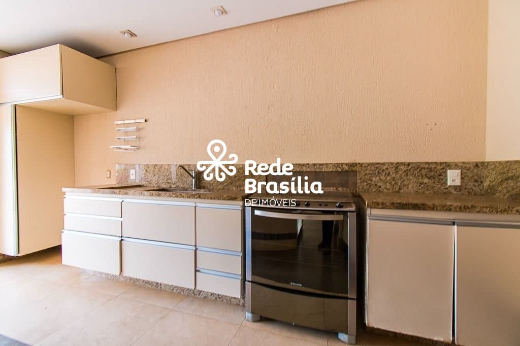 Imagem da propriedade TH27010 46