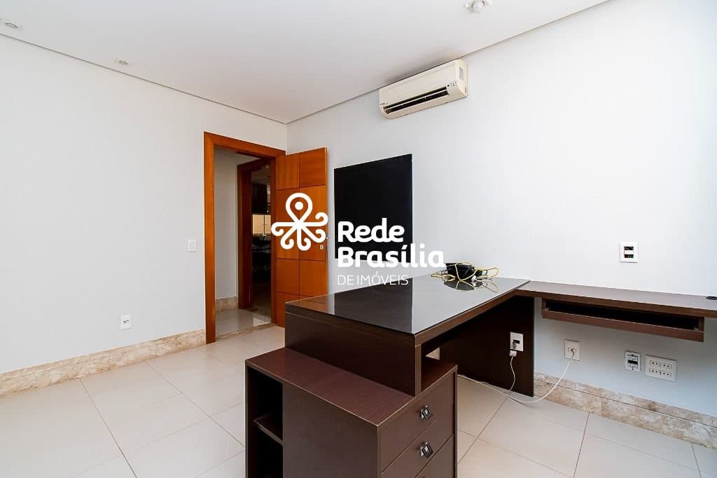 Imagem da propriedade TH27010 14