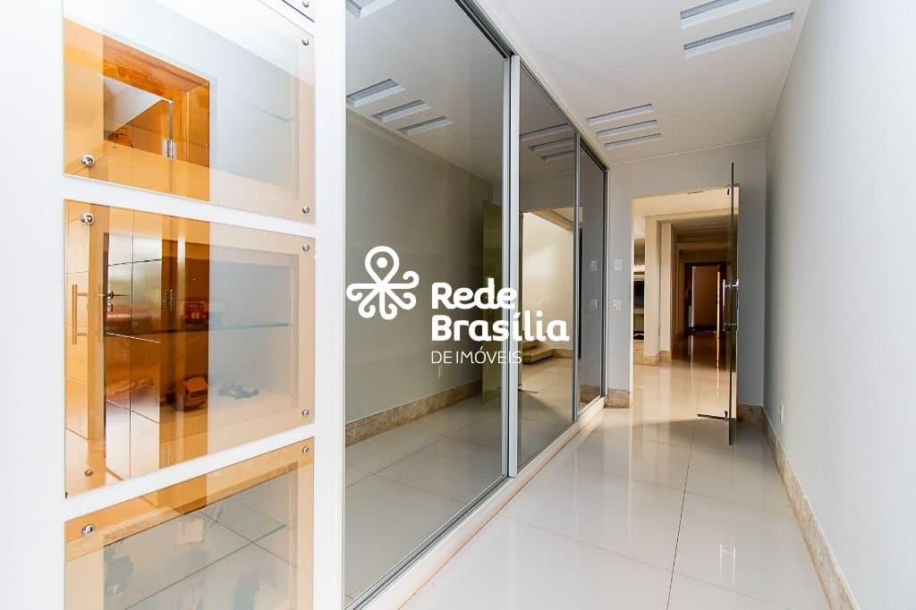 Imagem da propriedade TH27010 16