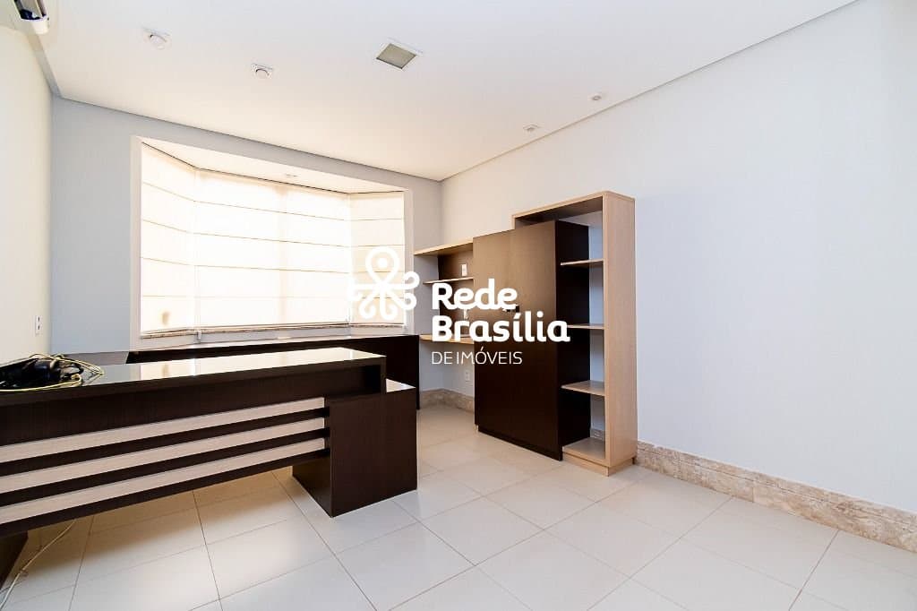 Imagem da propriedade TH27010 13